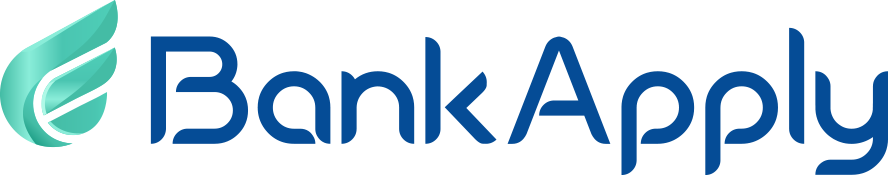 BankApply