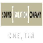 Sound Isolation Company