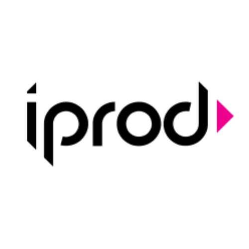 iProd