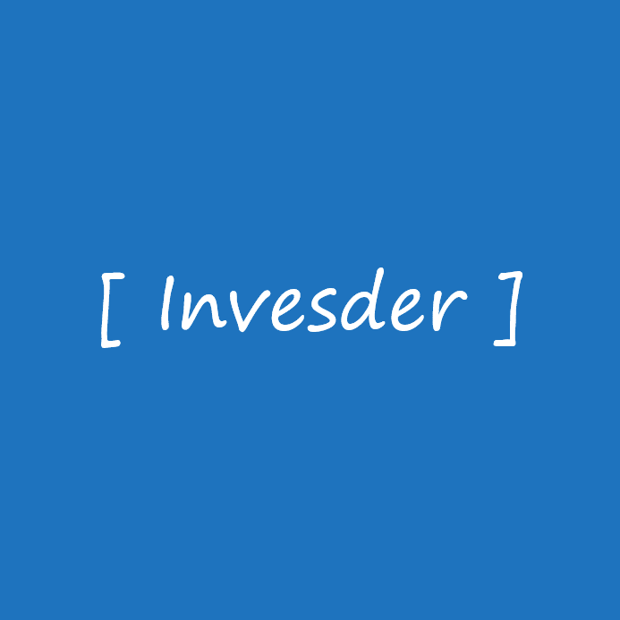 Invesder