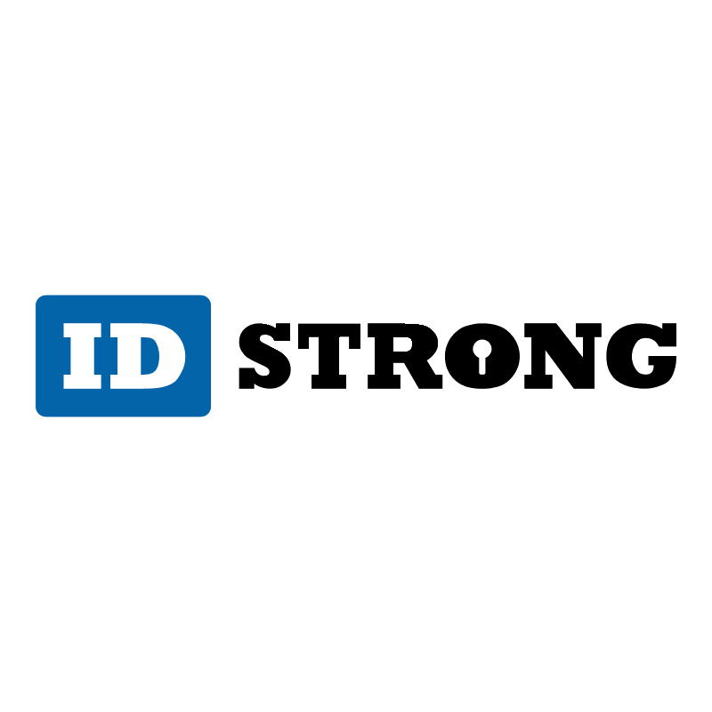 IDStrong
