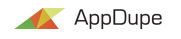 Appdupe