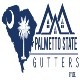 Palmetto State Gutters By Joe
