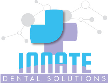 Innate Dental Solutions