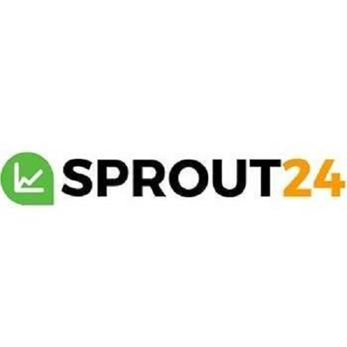 Sprout24