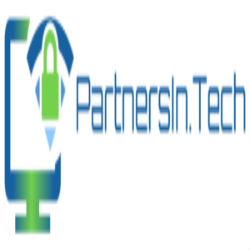 Partnersin Tech