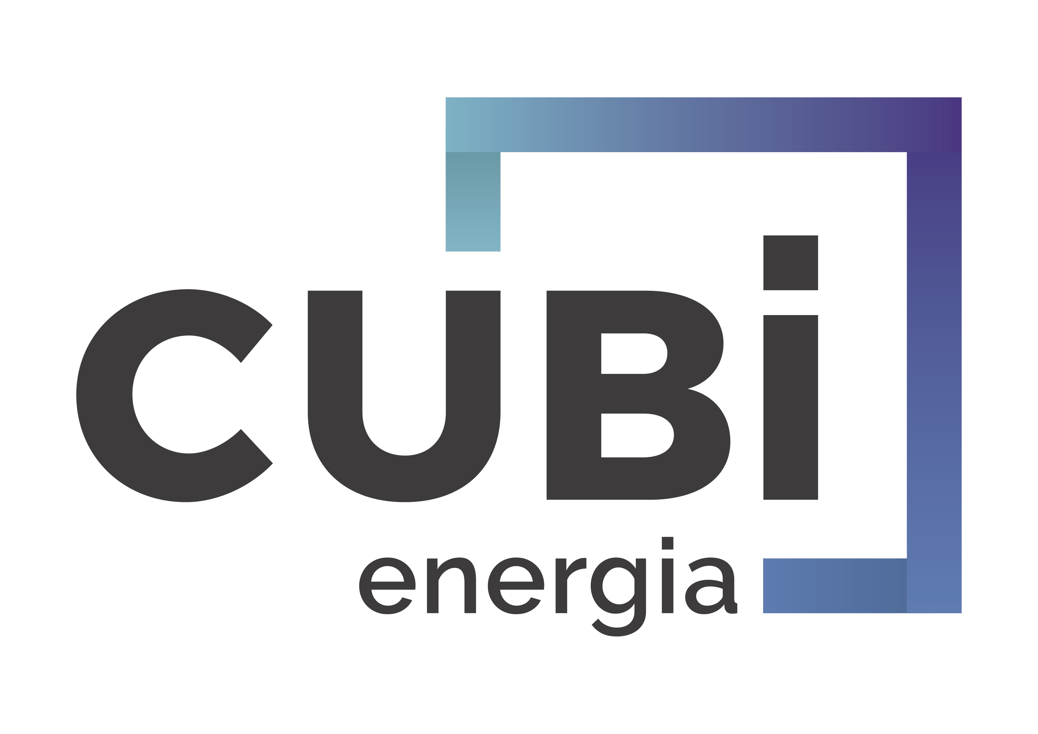 CUBi Energia
