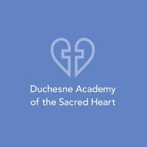 Duchesne Academy of the Sacred Heart