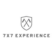 7x7 Experience