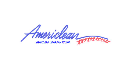 Americlean Services Corporation