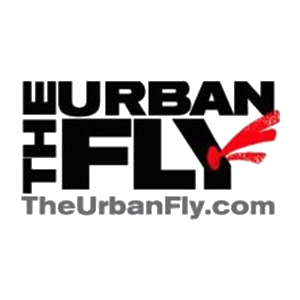 Theurbanfly.com