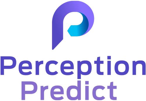 PerceptionPredict.ai