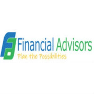 FinancialAdvisors.com