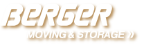 Berger Transfer & Storage, Inc.