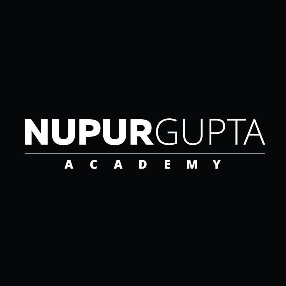Nupur Academy