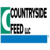 Countryside Feed LLC