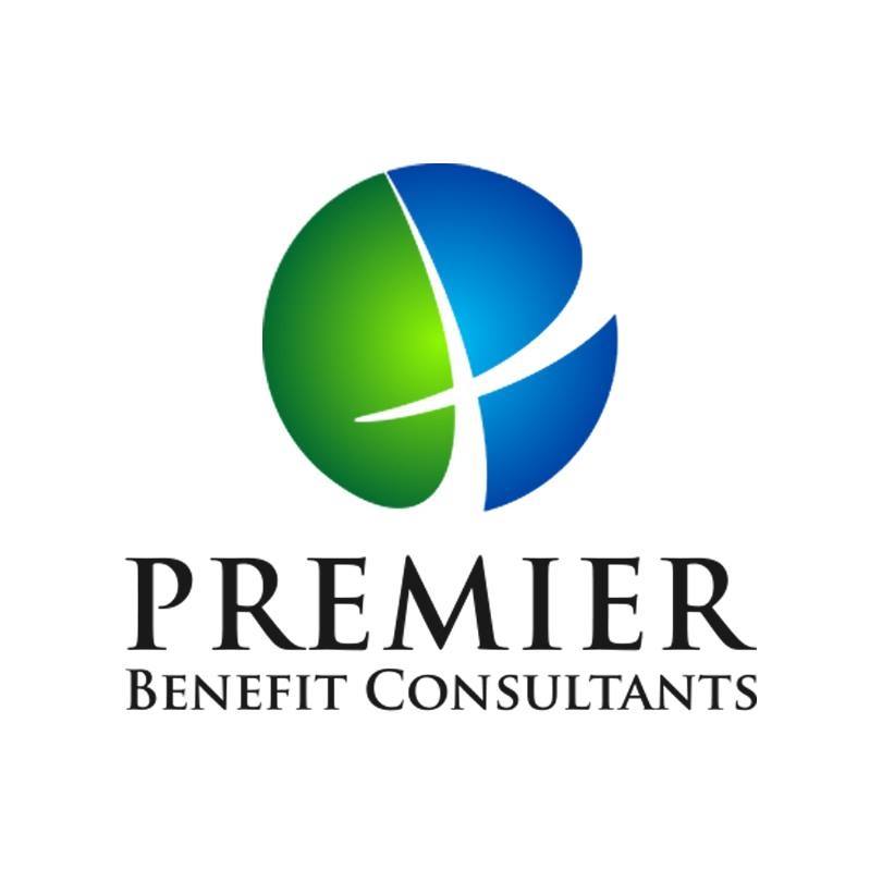 Premier Benefit Consultants