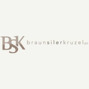 Braun Siler Kruzel PC