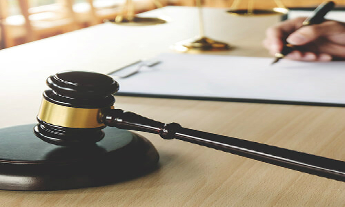 Braun Siler Kruzel PC