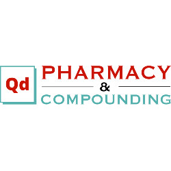 Qd Pharmacy