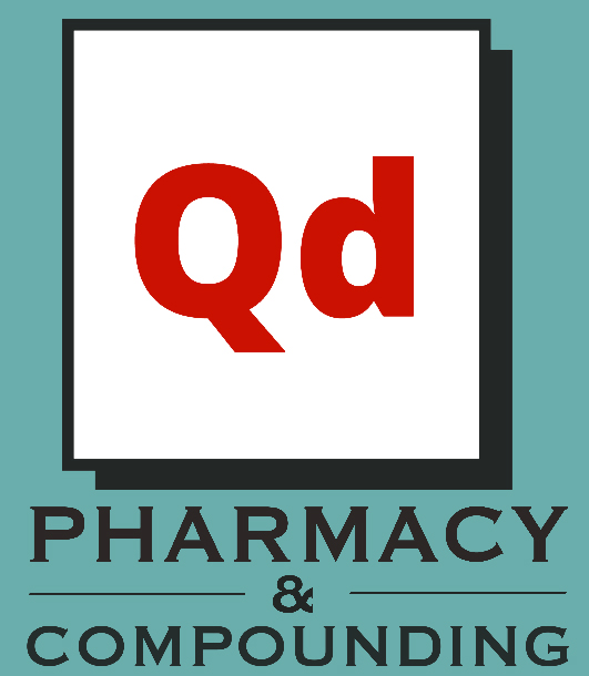 Qd Pharmacy