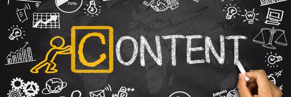 The Lorem Ipsum Company