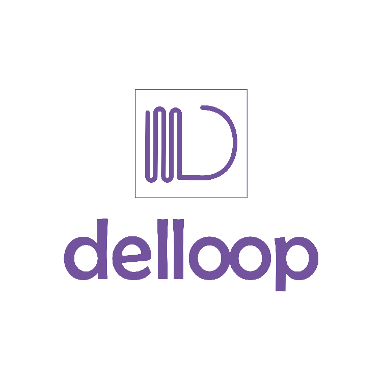 Delloop