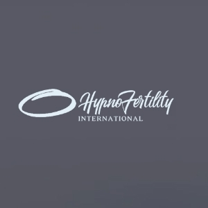 HypnoFertility International