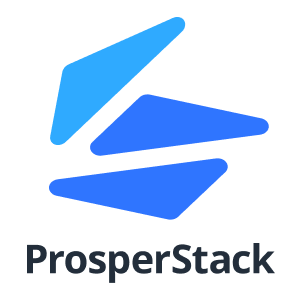 ProsperStack