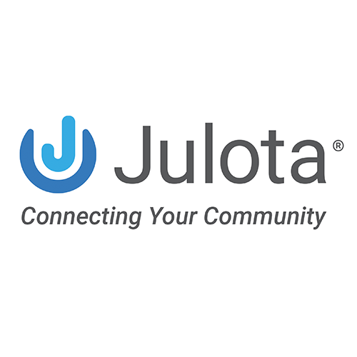 Julota