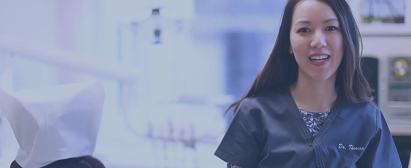 Windy City Family Dental