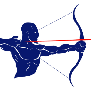 Long Shot Political Consulting LLC