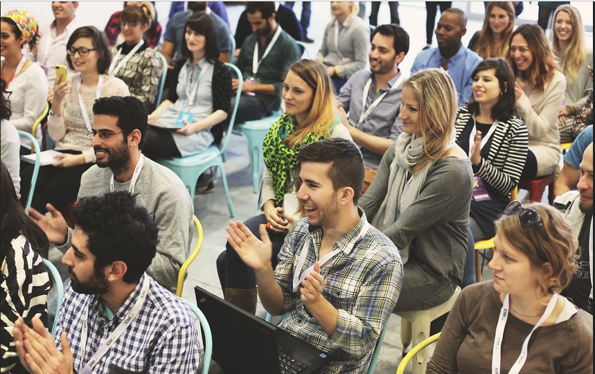 Long Shot Political Consulting LLC