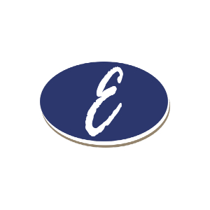 Estes Heating & Air