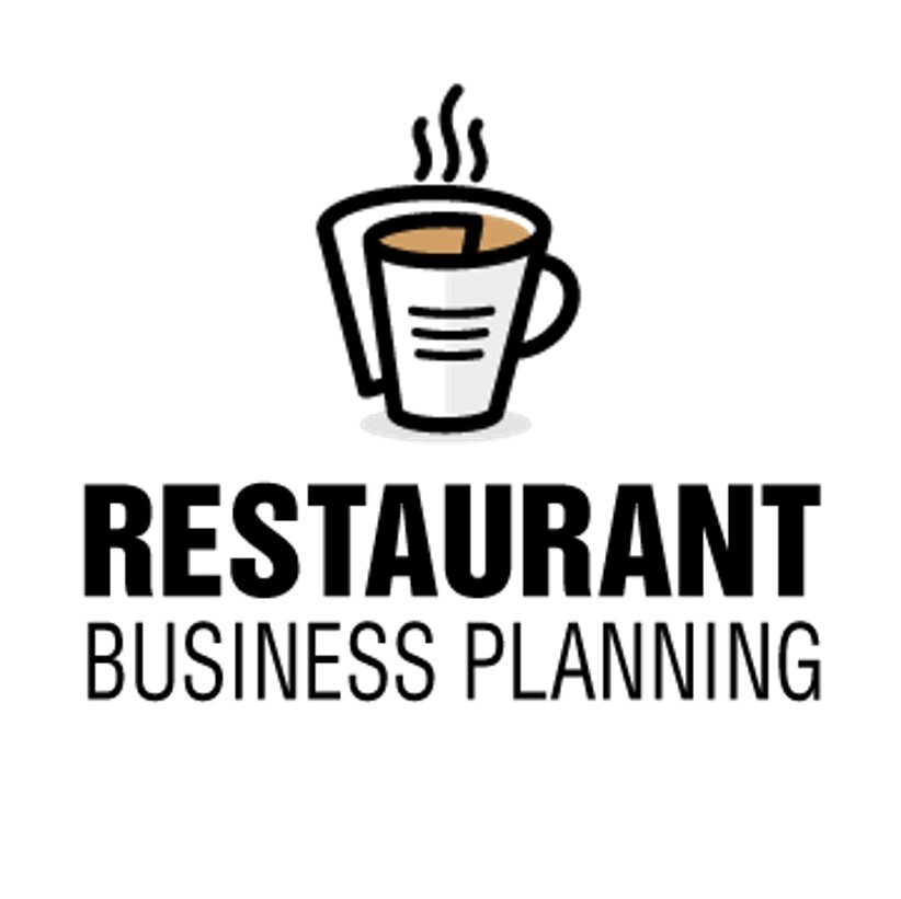 Restaurant Business Planning