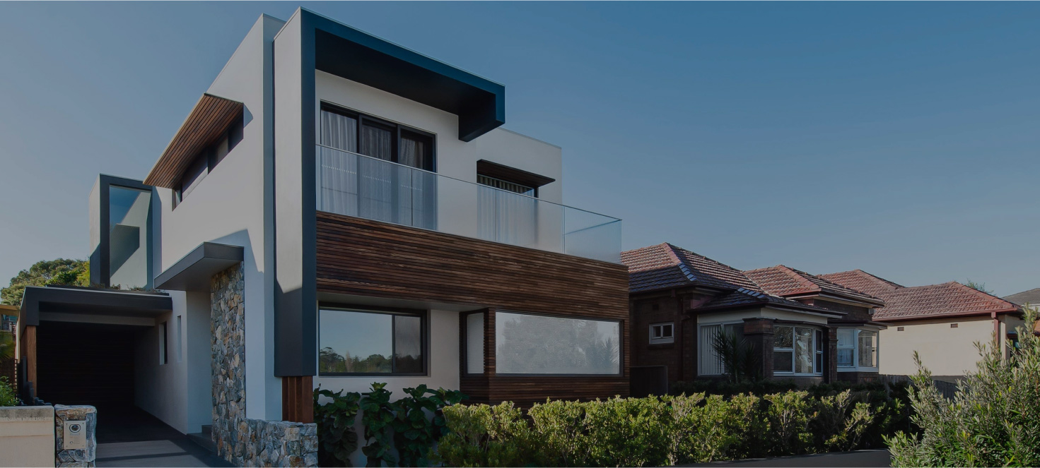 Brushworks Painting & Maintenance P/L