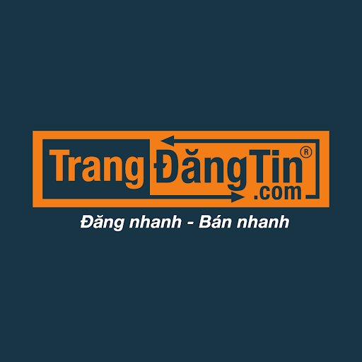 trangdangtin.com