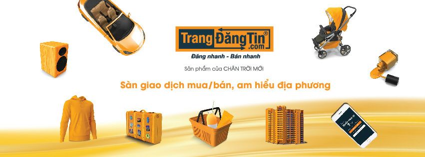 trangdangtin.com