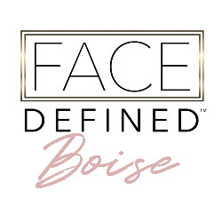 Face Defined Microblading And PMU Studio