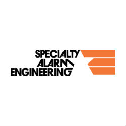 Specialty Alarm Engineering, Inc.