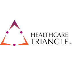 Healthcare Triangle, Inc.