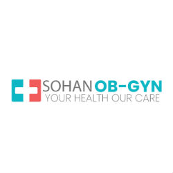 Sohan OB GYN