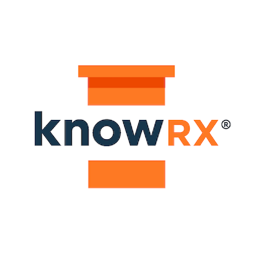 knowRX