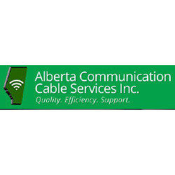 Alberta Communication Cable Services Inc.