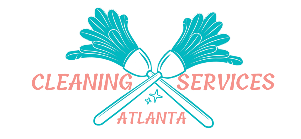 Cleaning Services Atlanta