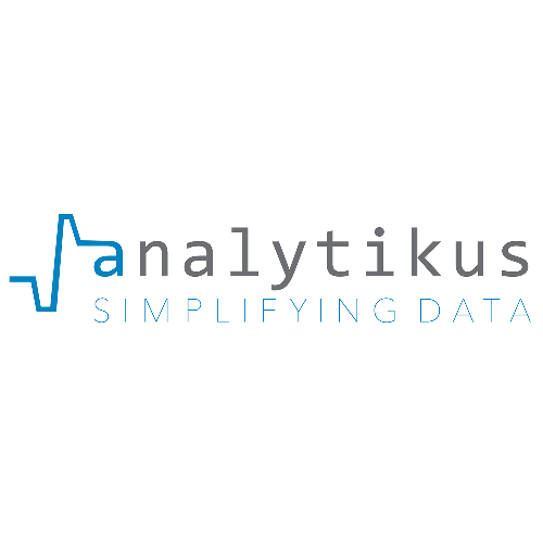 Analytikus