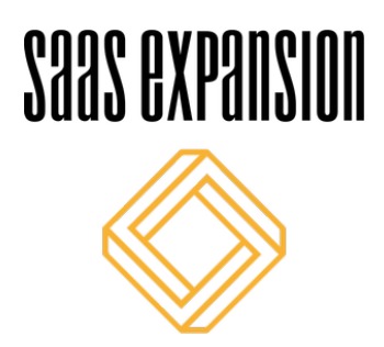 SaaS expansion