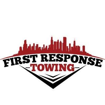 First Response Towing