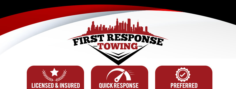First Response Towing