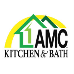 AMC Kitchen and Bath
